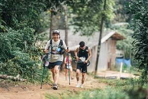 BIB: 
                            <button type="button" onclick="openModal(25649881)" class="btn btn-primary btn-sm float-right btn-popup" data-toggle="modal" data-target=".modal-high-quality">
                        <i class="fas fa-shopping-cart"></i> Add to Cart
                    </button>
                                            <button type="button" onclick="isThisMe(25649881, true)" class="btn btn-success btn-sm float-right btn-popup btn-isme hidden" data-toggle="tooltip" data-placement="bottom" title="นี่คือรูปของคุณใช่ไหม คลิกที่นี่เพื่อเอาเข้าอัลบั้ม">
                        <i class="fas fa-plus"></i> Add to album
                    </button>
                    <button type="button" onclick="isThisMe(25649881, false)" class="btn btn-warning btn-sm float-right btn-popup btn-isnotme hidden">
                        <i class="fas fa-ban"></i> Remove from album
                    </button>